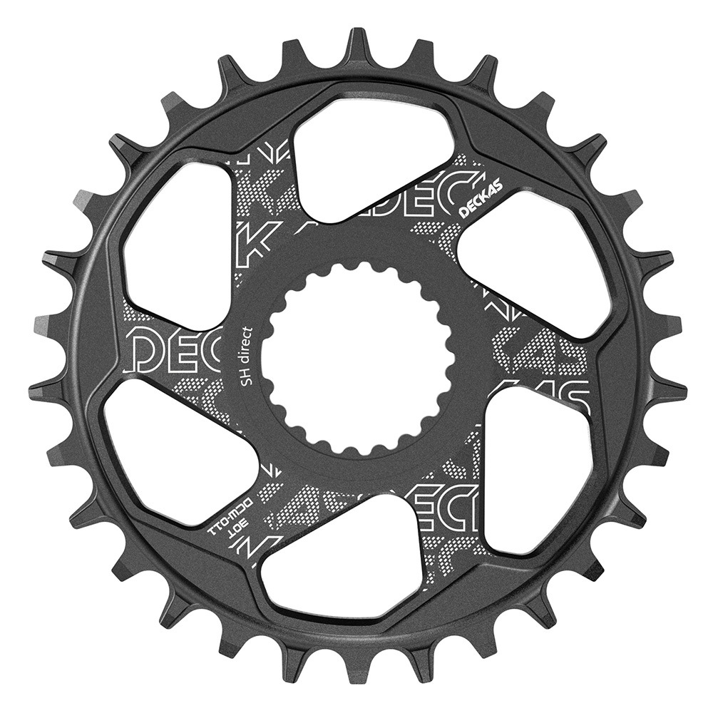 30T