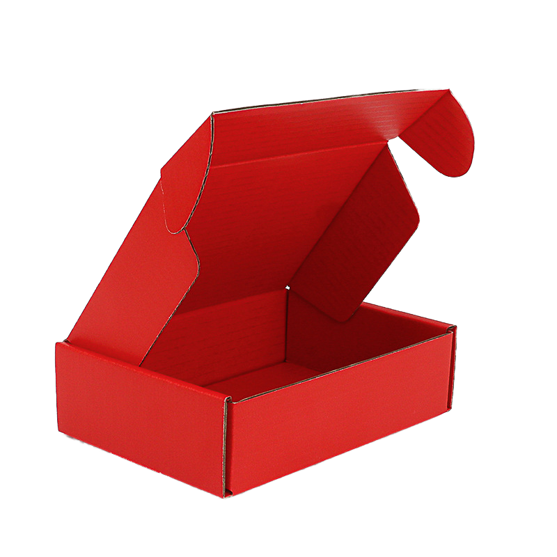 Rouge (Stock AE)***