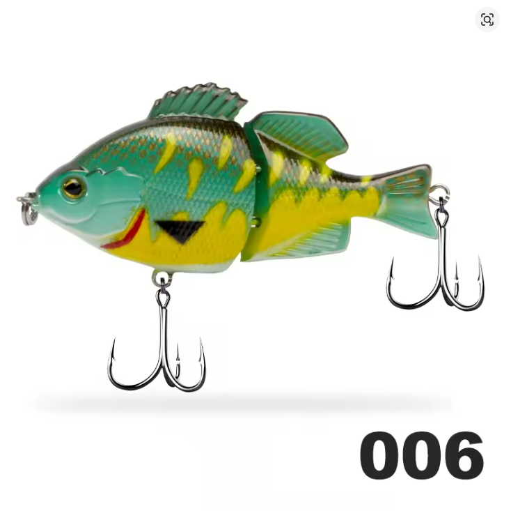 006