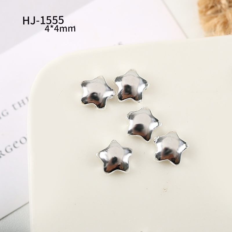 HJ-1555 50PCS
