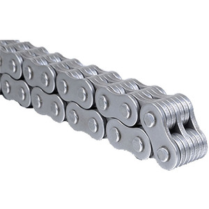 Short Pitch Roller <strong>Chain</strong> a Series 10A-<strong>1</strong> 12A-<strong>1</strong> <strong>16A</strong>-1harvester Skate Key Sprocket with Extended Pin Industrial Conveyor Pitch