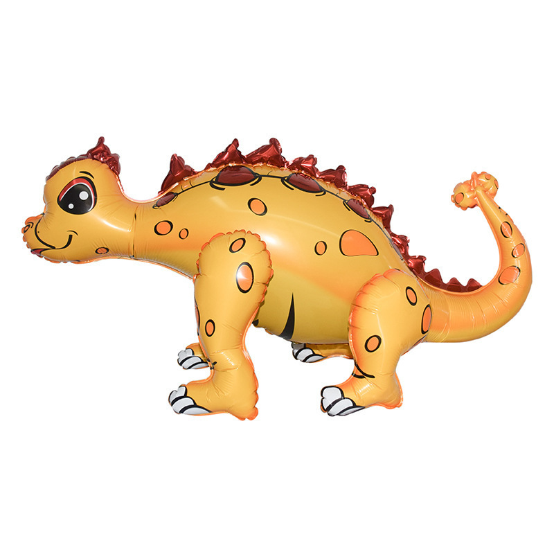 #9