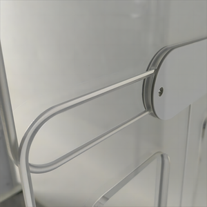 Bohang scheda di accesso di rilevamento della libreria di gestione del sistema operativo Android antenna libreria smart HF rfid portale di sicurezza - Product Image 4