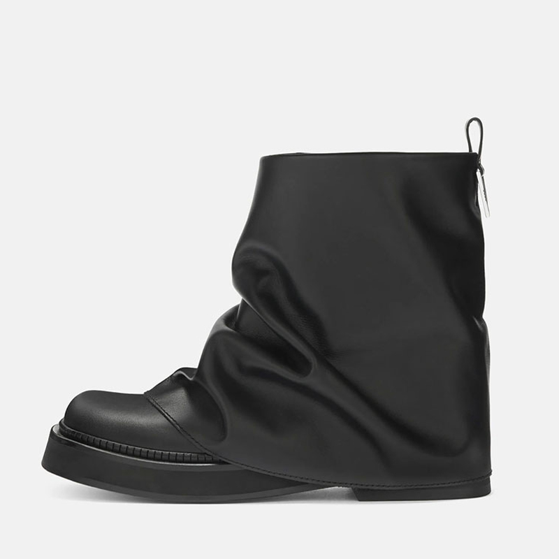 Noir