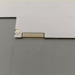 G150XGE-L04 <span class=keywords><strong>Lcd</strong></span> Panel 15 Zoll 1024*768 WLED 20 Pins <span class=keywords><strong>LCD</strong></span>-Bildschirm