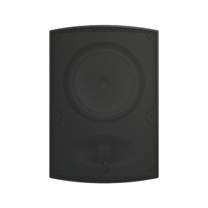Professional <strong>Audio</strong> Sound Two Way Garden Outdoor Wall Mounted Waterproof Pa <strong>Speaker</strong> System - Product Image 5