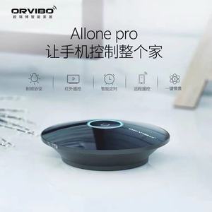 Автоматизация умного дома Zigbee Wi-Fi для гостиничного проекта, совместима с Alexa и системой google Home - Product Image 6