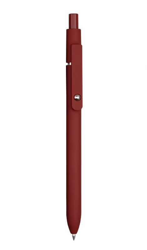 G Rosso: 1 pz