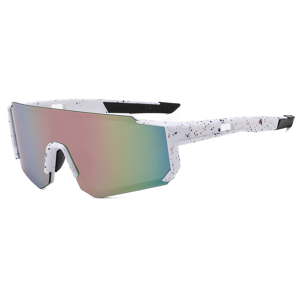 Poudre anti-taches blanches