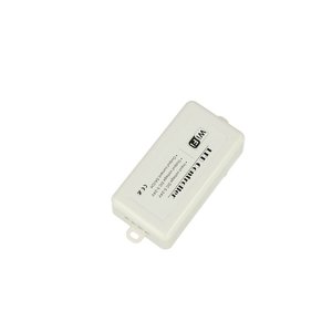 WiFi Mini LED Dimmer unità di controllo CCT RGB Controller di automazione domestica con iOS Android 12V 24V 5 ax3-unità di illuminazione/controllo e - Product Image 5