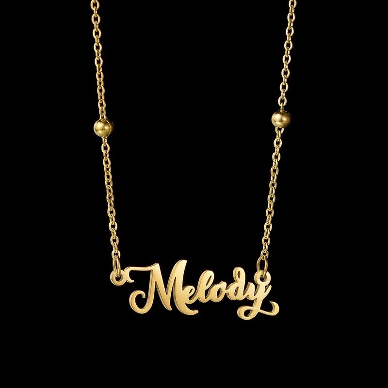 Gold 8