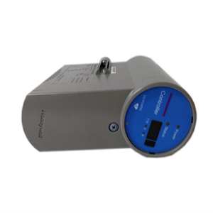 Módulo de entrada analógica de alto nivel, 2 unidades - Product Image 2