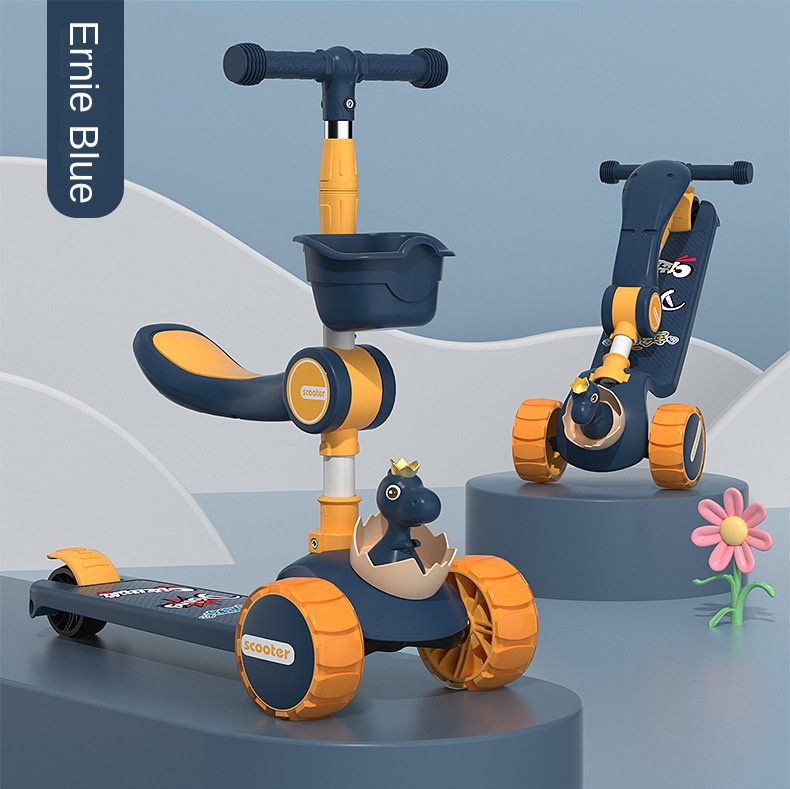 Bleu2+siège