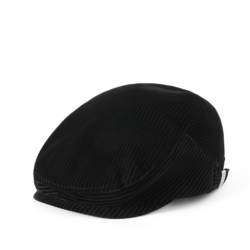 Noir