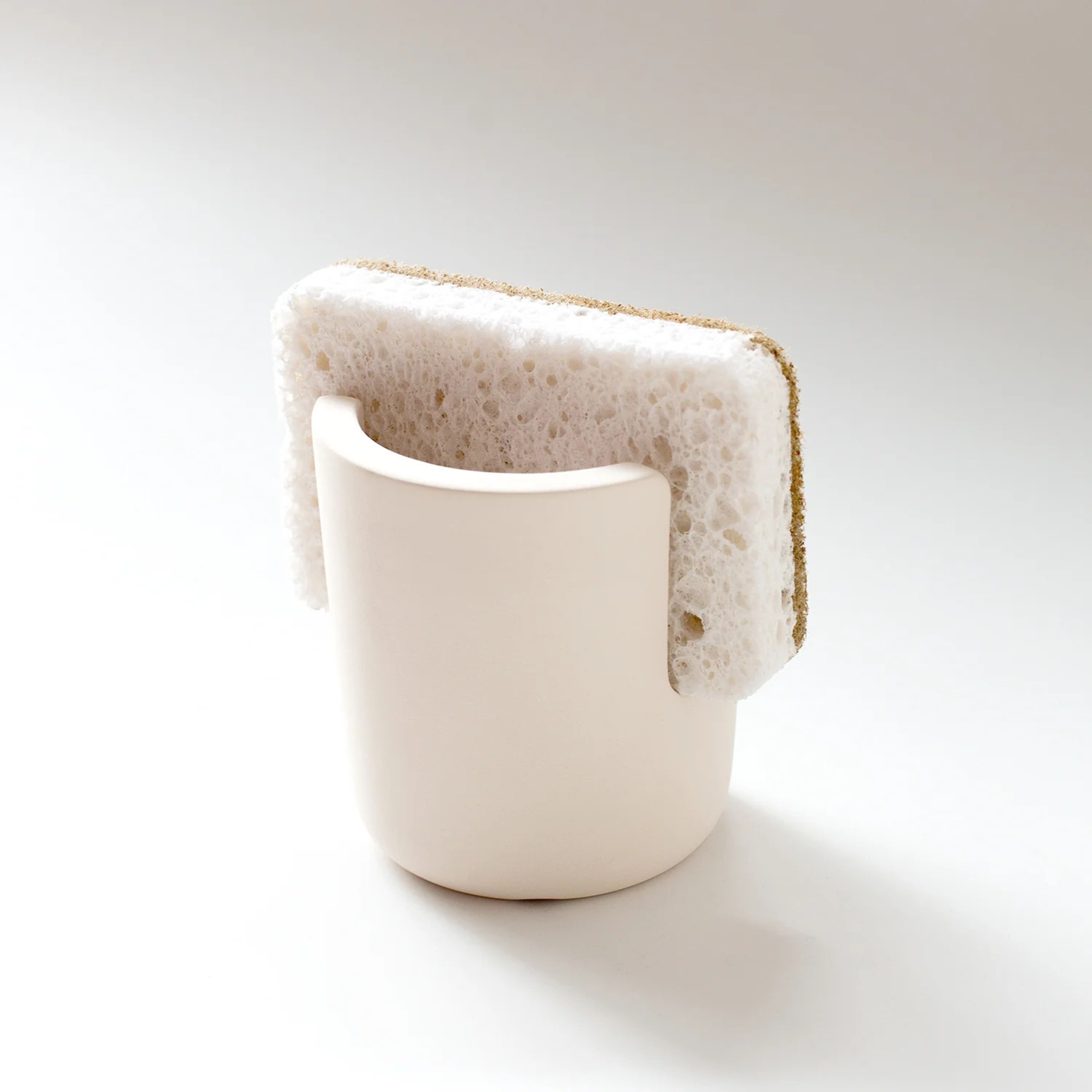 Grand Beige