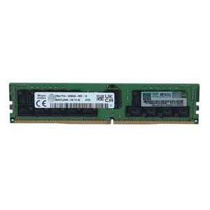 ホットセールサーバー32 GB RAM ddr4 3200mhzメモリ - Product Image 1