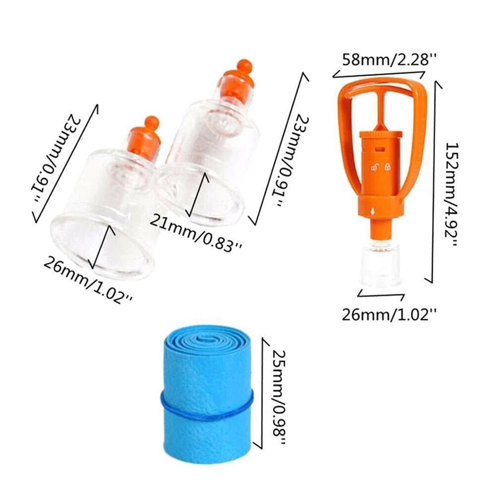 Orange (sac opp)