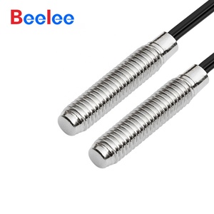 BL-JJ-SP131接近开关簧片开关磁性接近传感器磁性接近簧片开关门安全报警传感器 - Product Image 5