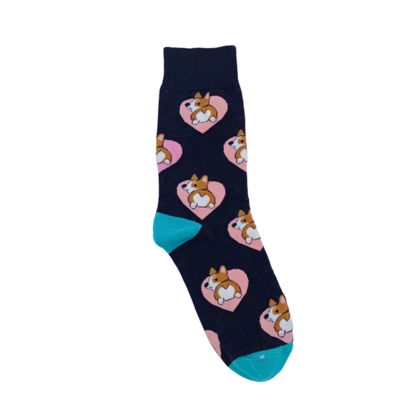 Corgi #2