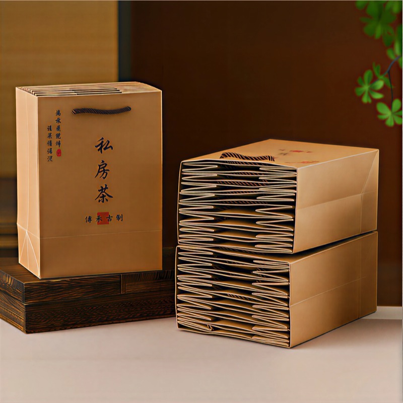 คละสี