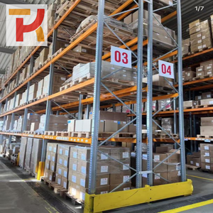 <strong>PLC</strong> Supplied by Dealer <strong>PLC</strong> (Programmable Logic Controller) DVP32ES200T <strong>PLC</strong> - Product Image 2