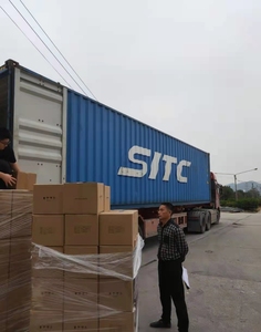 Giấy Nhiệt 80X80Mm Cho Đến Khi Cuộn Nhận Giấy Nhiệt CuộN 57x50mm - Product Image 2