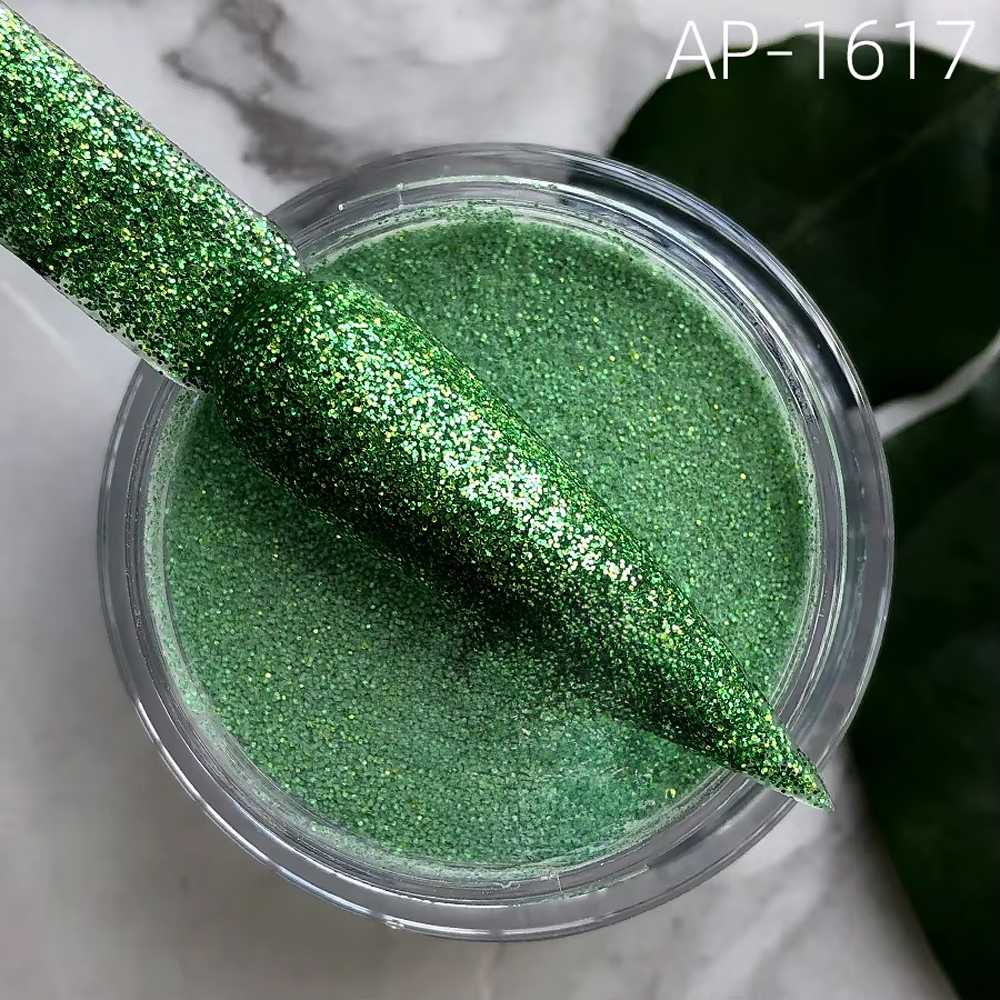 High Quality Powder-AP-1617