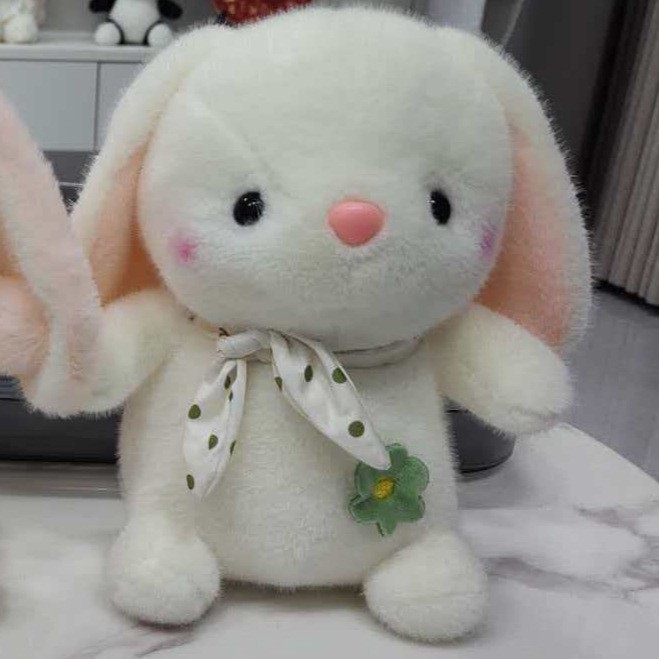 Blanc
