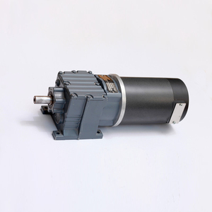 Китайский технологические продукты постоянный магнит 150-180w dc мотор-редуктор для <span class=keywords><strong>arduino</strong></span>