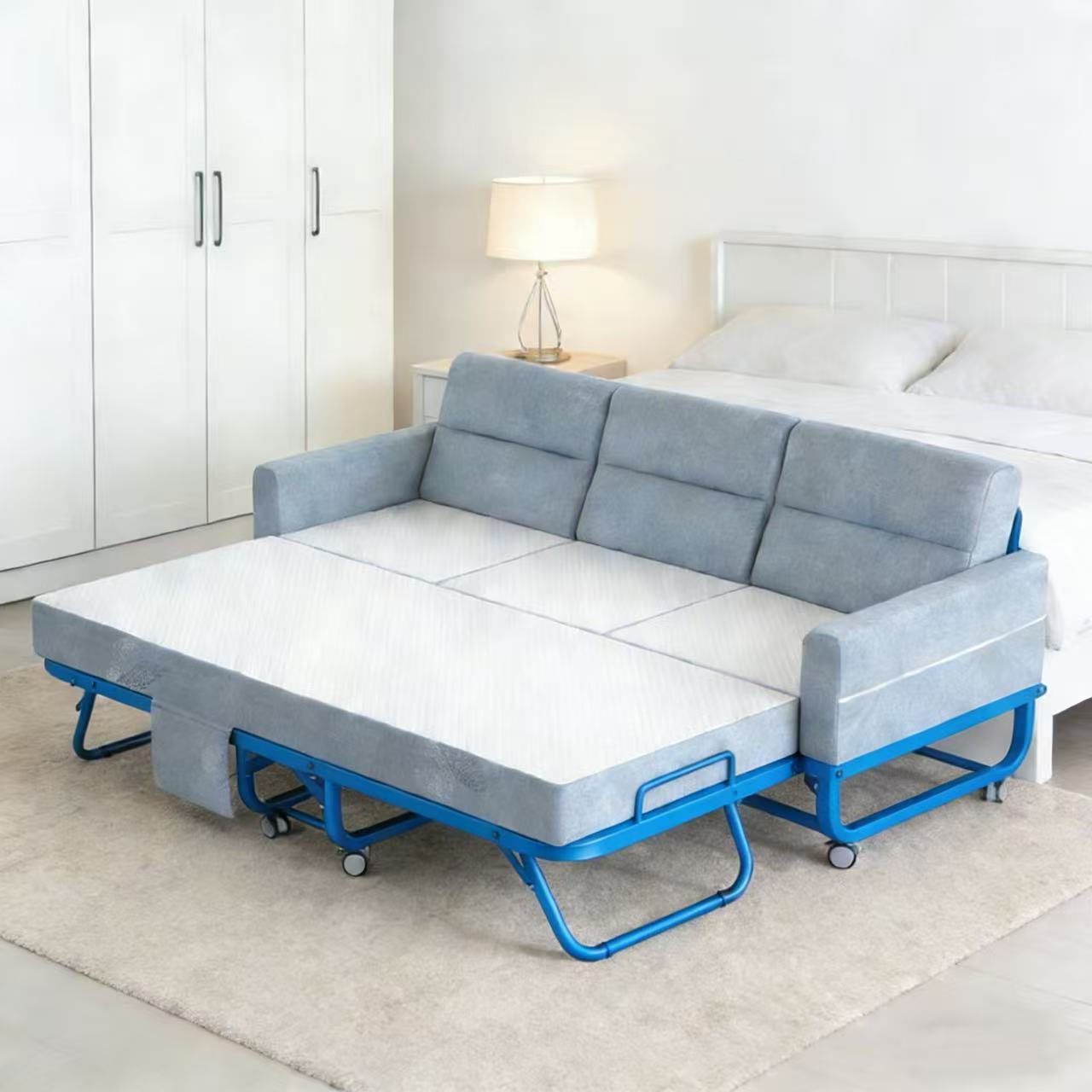 Bleu