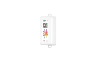 DC5V-24V светодиодный пиксельный контроллер - Product Image 2