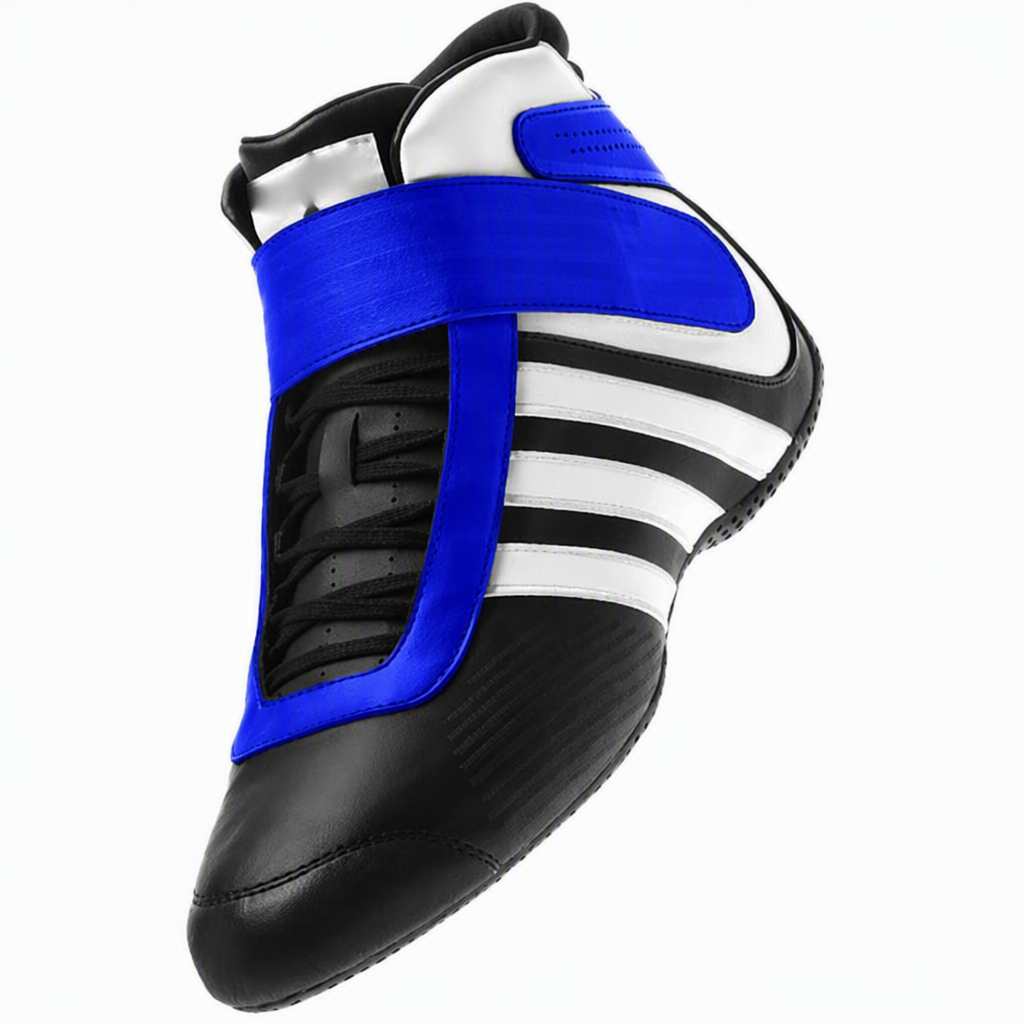 Bleu