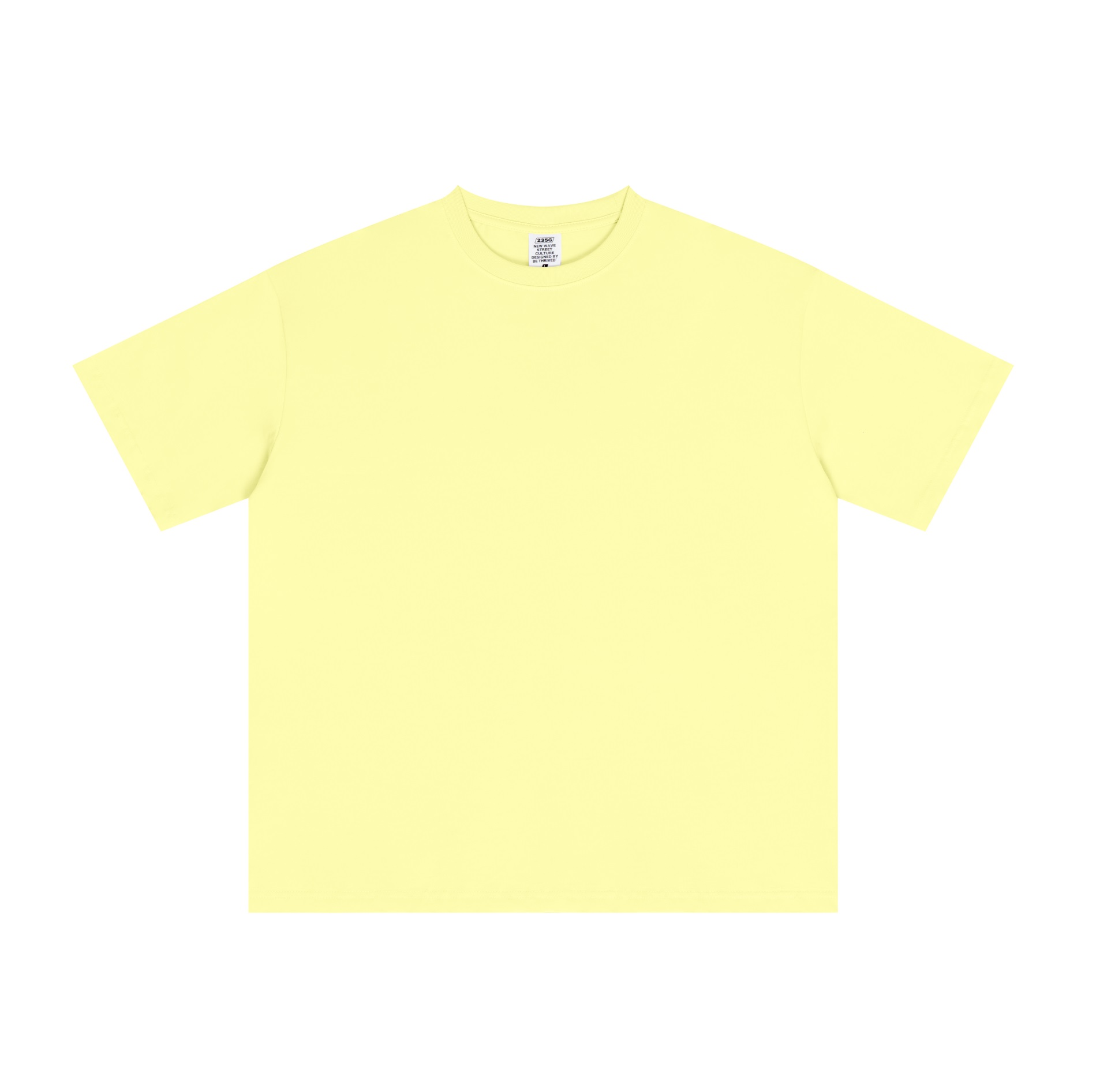 Jaune