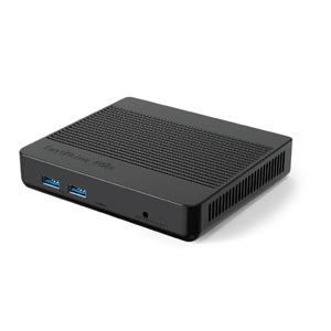 Factory Price Cheap Dual 2.5Gbps <strong>Ethernet</strong> Gateways Rockchip Rk3568 Ram <strong>4G</strong> Rom 16G Industrial Openwrt System Network Routers - Product Image 1