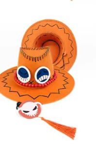 Orange-2