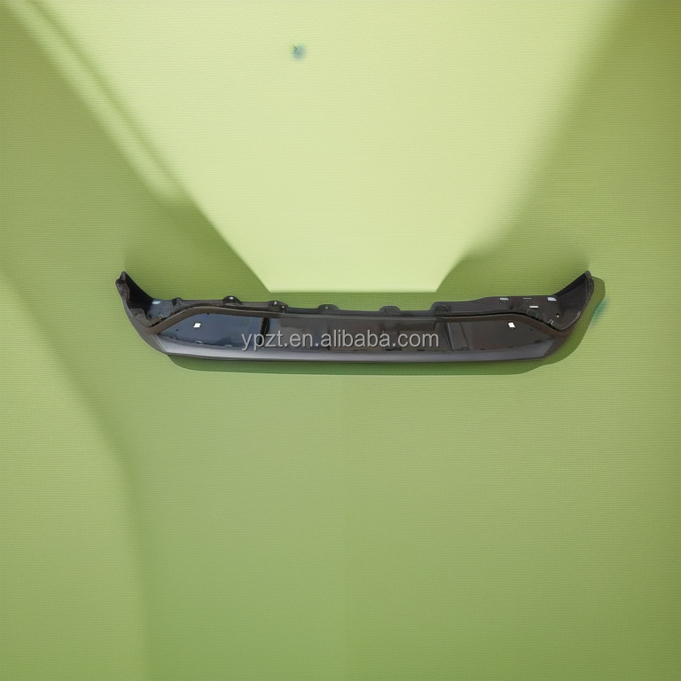 Front bumper lower body/E00121912