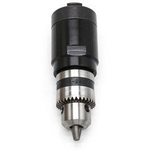 มัลติฟังก์ชั่น3 IN 1 AIR MULTITOOL/Multitool Kit/ซ่อมบ้าน Multitool - Product Image 3