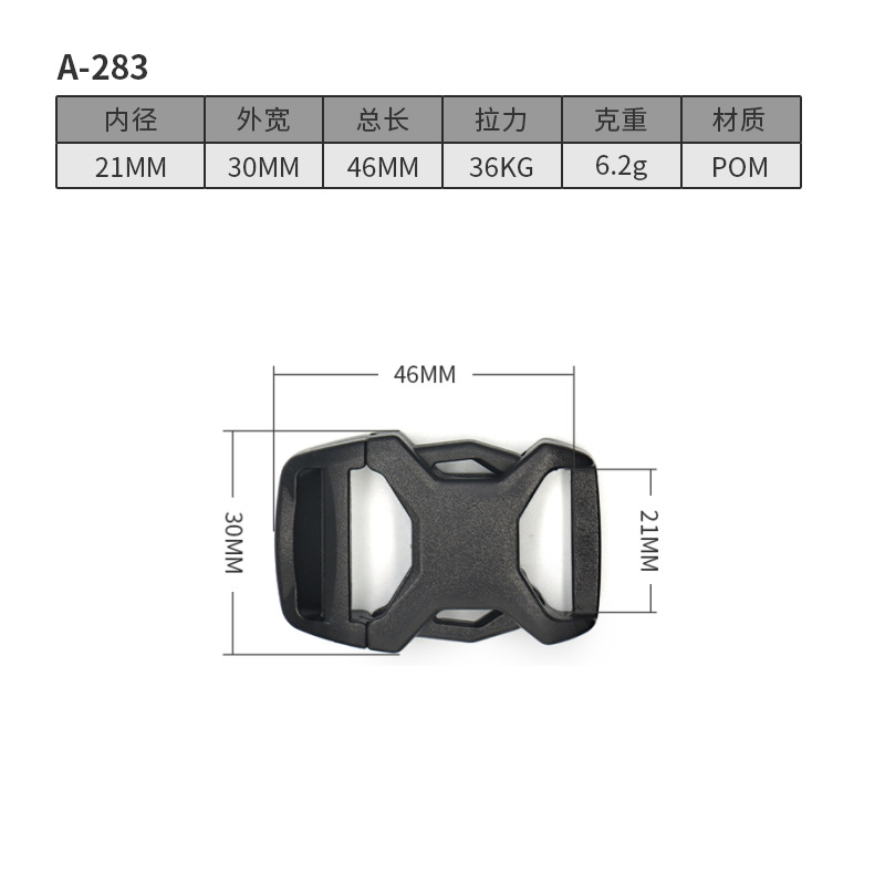 A283-21มม.