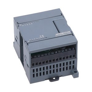 Amsamotion-Módulo de recopilación de datos, controlador dedicado Modbus RTU/TCP, 5DI, 5DO, 5DO, salida de relé, PLC, PAC, R485, R485 - Product Image 2
