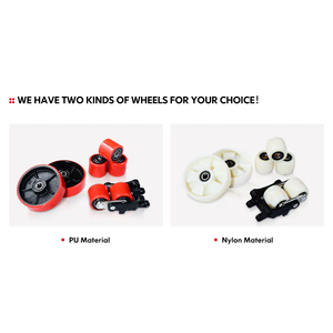 Hot Sale 5t <span class=keywords><strong>Pallet</strong></span> Jack Manual Empilhamento Longo Mão <span class=keywords><strong>Pallet</strong></span> <span class=keywords><strong>Truck</strong></span> Manual <span class=keywords><strong>Pallet</strong></span> <span class=keywords><strong>Truck</strong></span> - Product Image 2