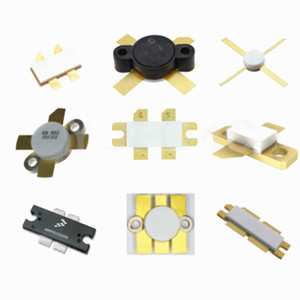 PengYing IC ใหม่และเดิม HR911105A RJ45ซ็อกเก็ตเครือข่ายกรองด้วยแสง - Product Image 2