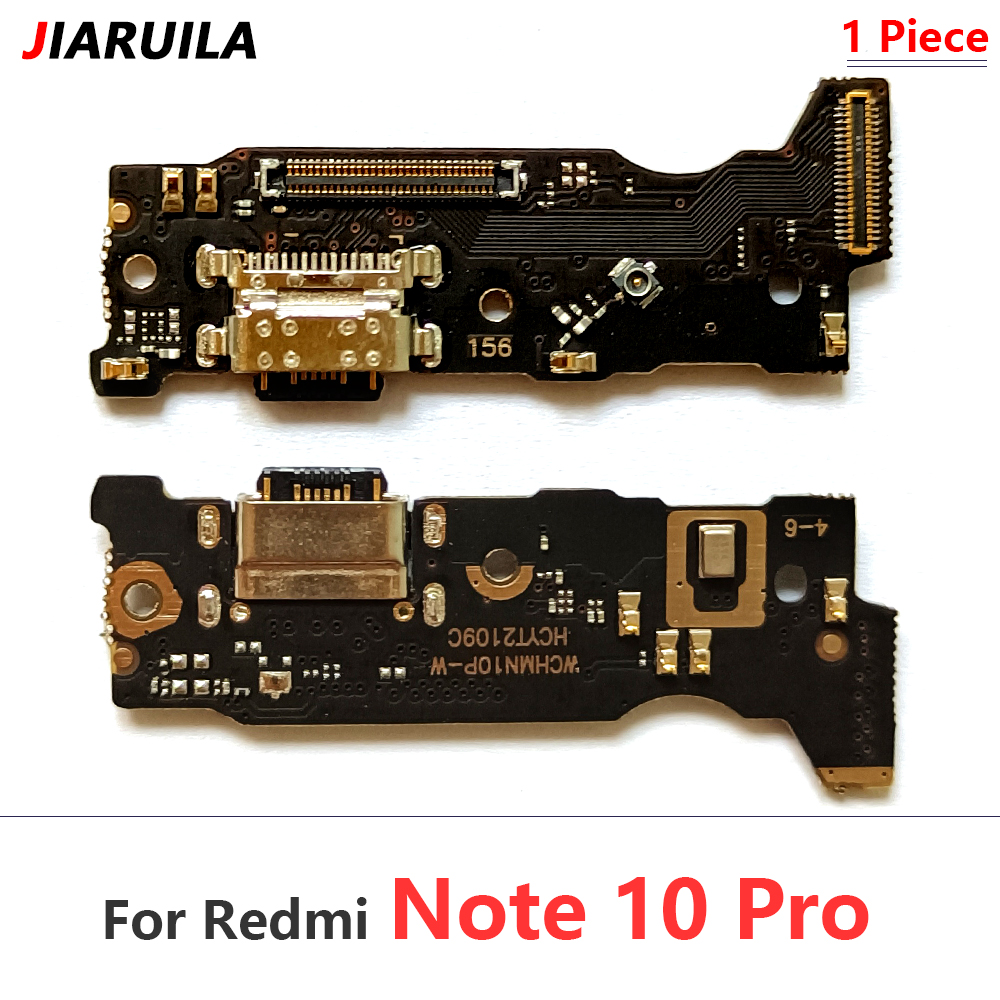 Nota 10 Pro