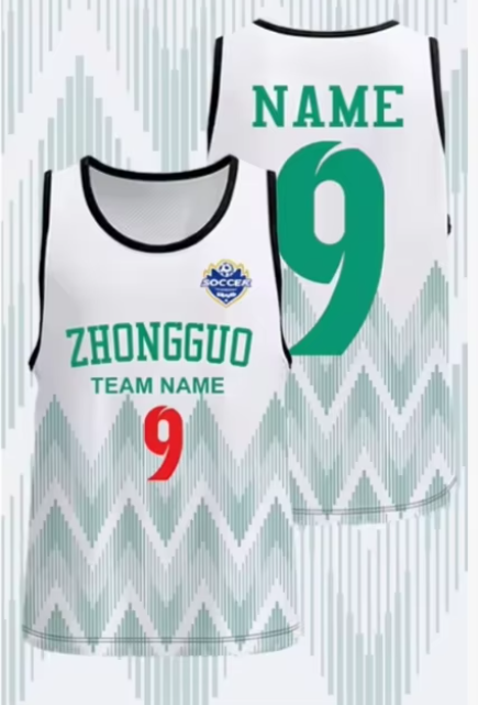 Dz10