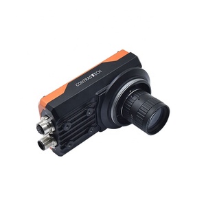 SM4096DL-M-NL ความละเอียดสูง12MP อุตสาหกรรมสมาร์ท AI ระบบวิชันซิสเต็มกล้องสำหรับการตรวจสอบอุตสาหกรรมอัตโนมัติ - Product Image 4