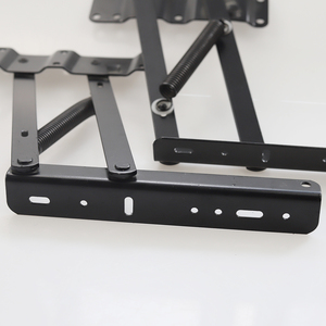 Multi Functional Rack Adjustable Modern <strong>Mechanism</strong> Support Spring Accessories Hydraulic Lyftmekanism Lifting <strong>Mechanism</strong> - Product Image 2