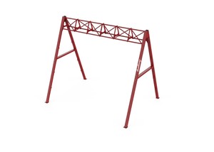 Egzersiz için ücretsiz ağırlık egzersiz spor ekipmanları overtraining <span class=keywords><strong>TRX</strong></span> raf eğitim