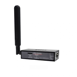 EG41B D-TU BT IoT Full <strong>Network</strong> Server Serial RS485 to 4G Larger Resources for Communication &amp; Networking - Product Image 1