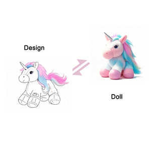 Kişiselleştirilmiş Plushies hediye seti özel doldurulmuş hayvan doğum günü dolması hayvan oyuncak tavşan peluş tavşan oyuncaklar