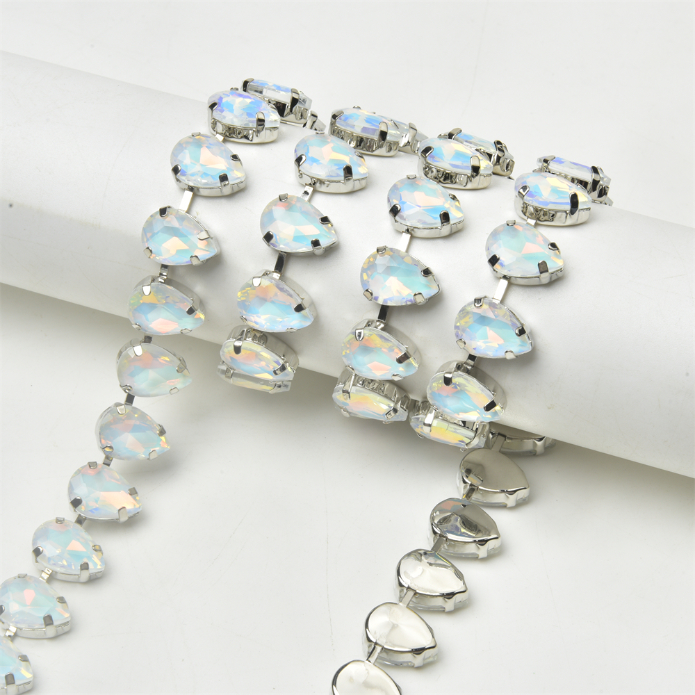 Opal