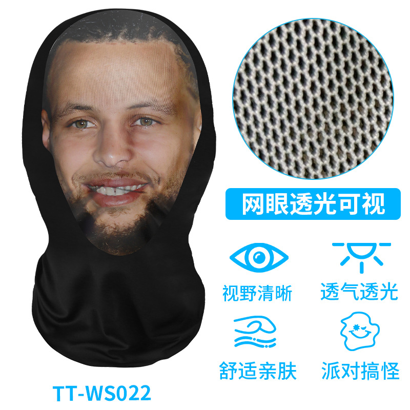 TT-WS022